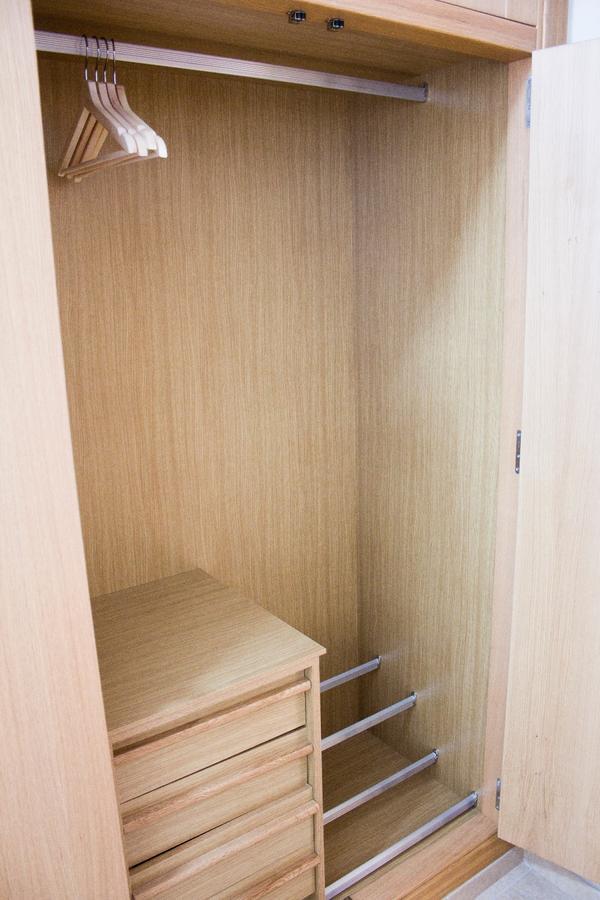Puerta De Ronda Apartman Kültér fotó